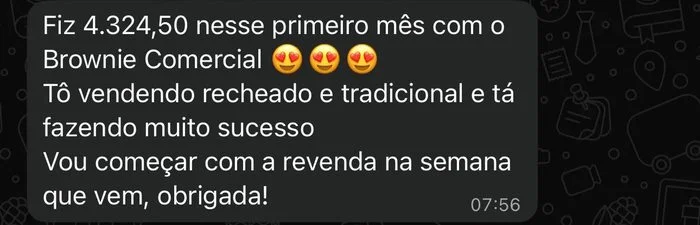Depoimento