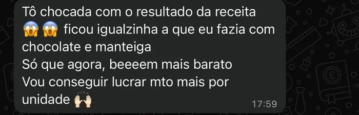 Depoimento