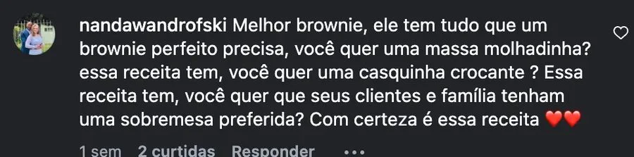 Depoimento